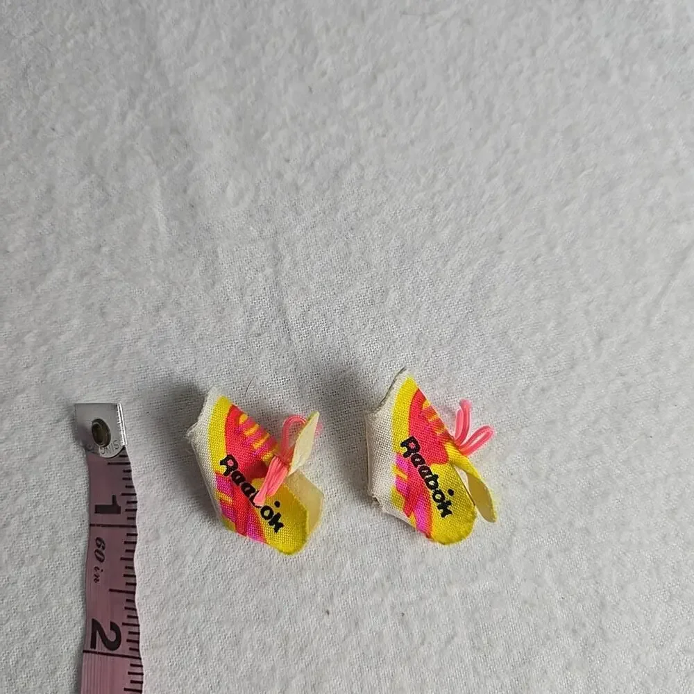 Mattel good vtg